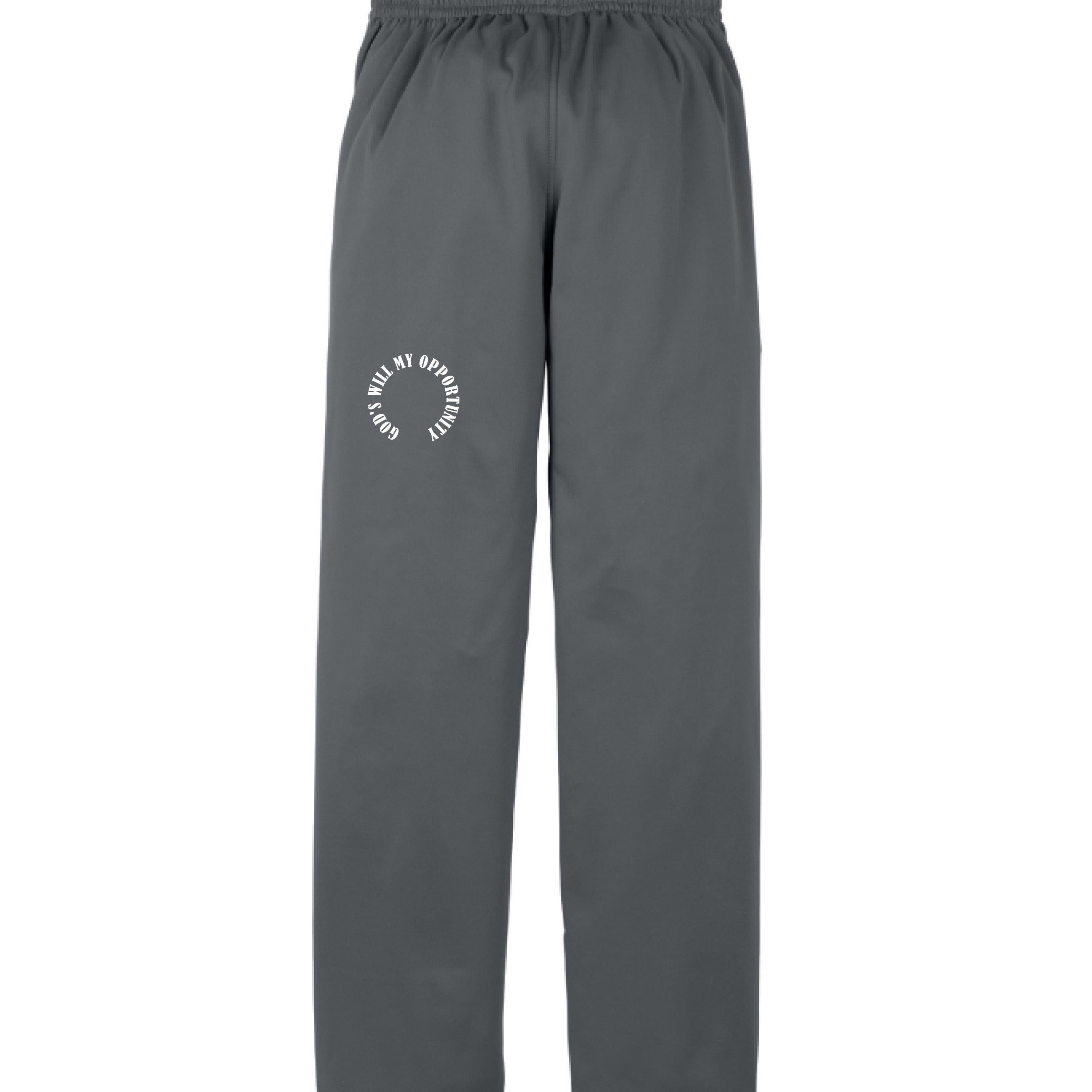 Dk Smoke Grey - BACK