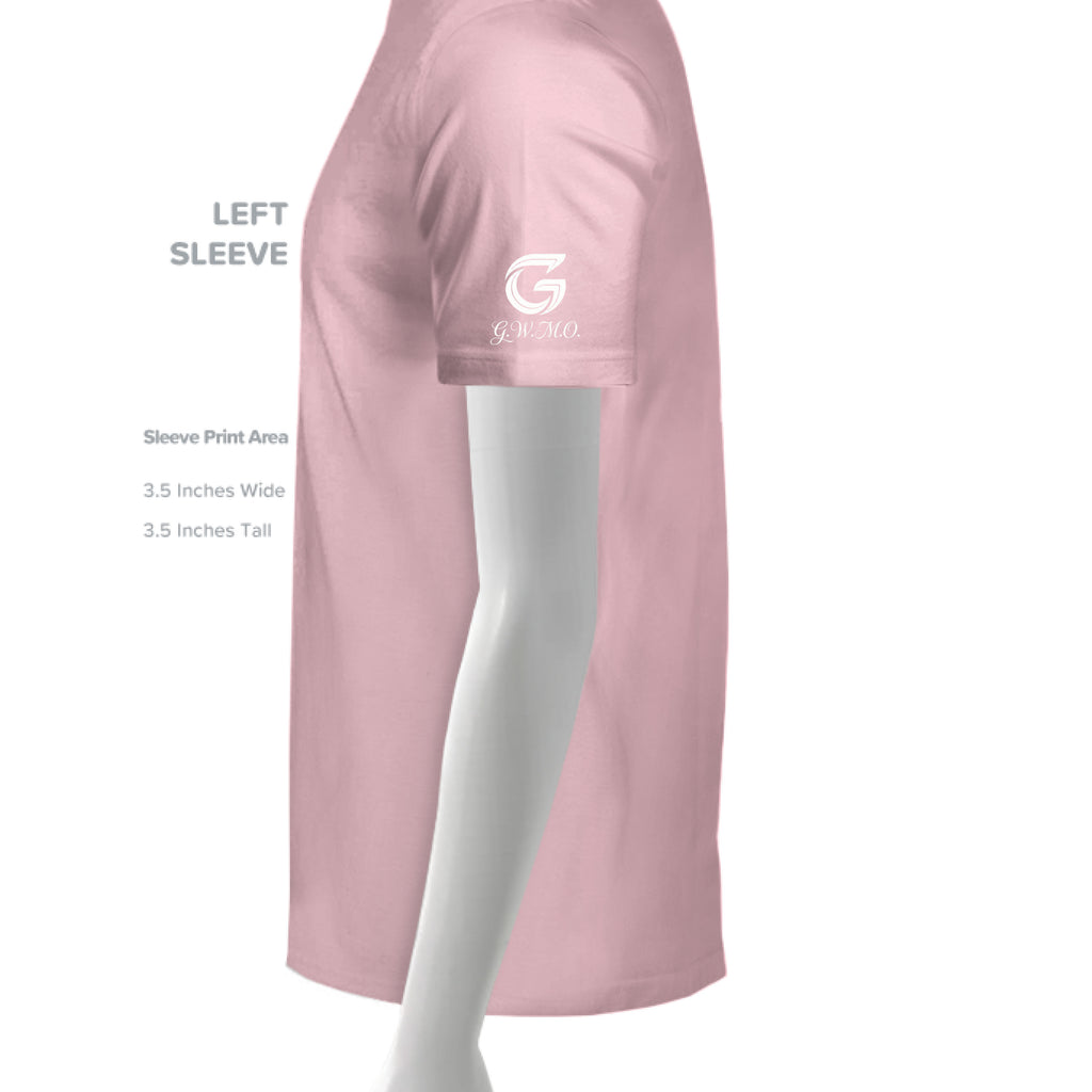 PINK - SLEEVE_LEFT