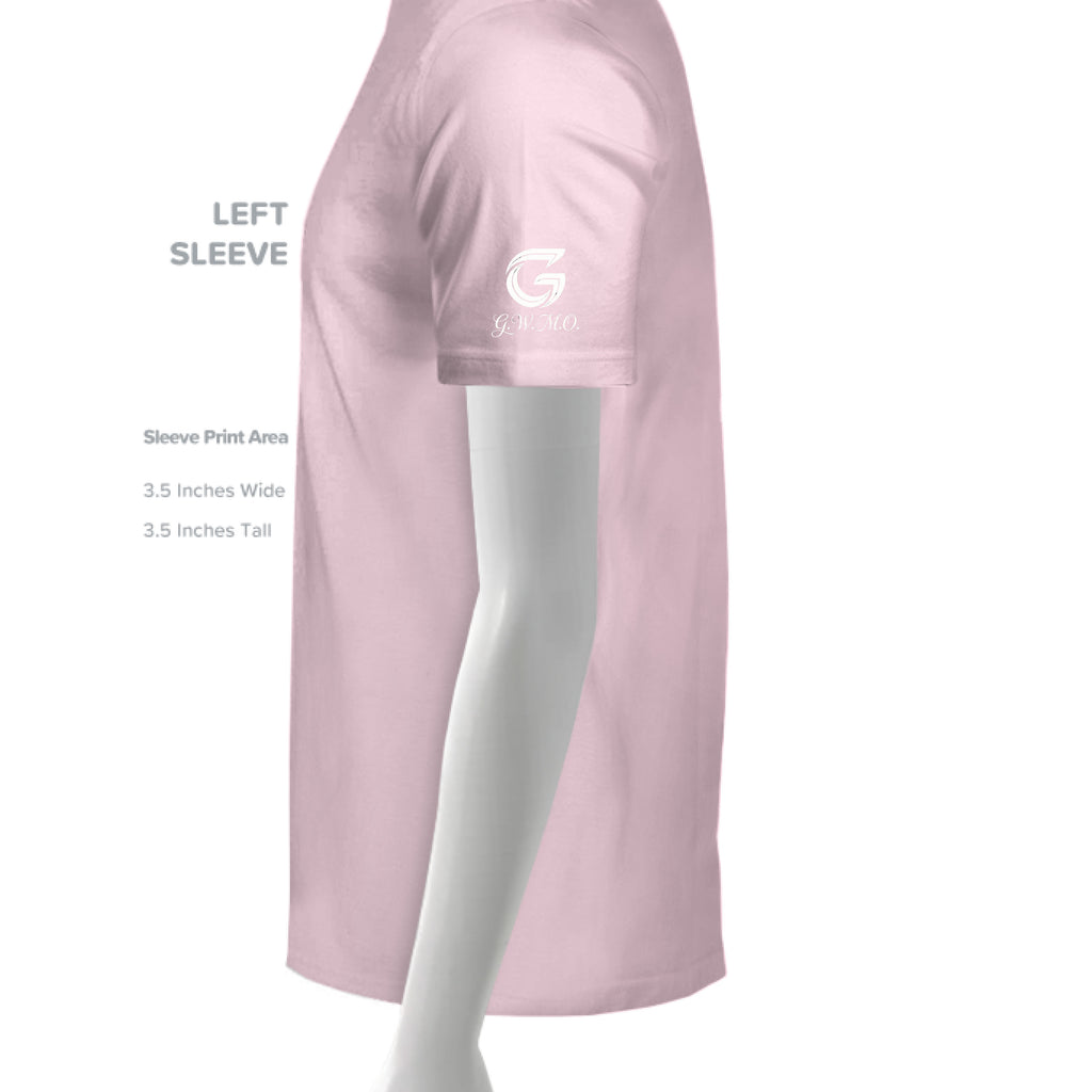 PALE PINK - SLEEVE_LEFT