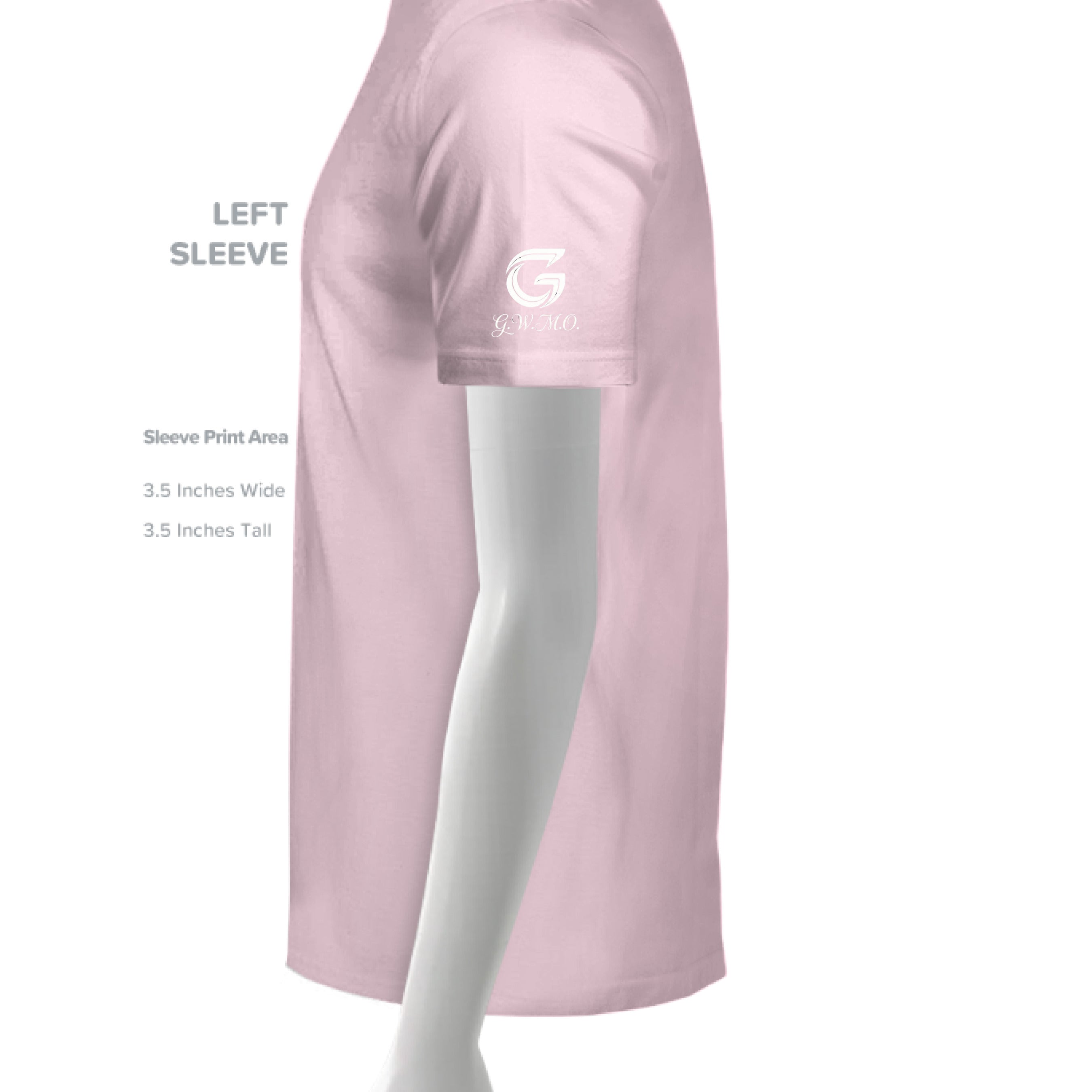 PALE PINK - SLEEVE_LEFT