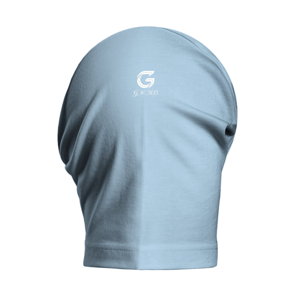 LIGHT BLUE - SLEEVE_LEFT