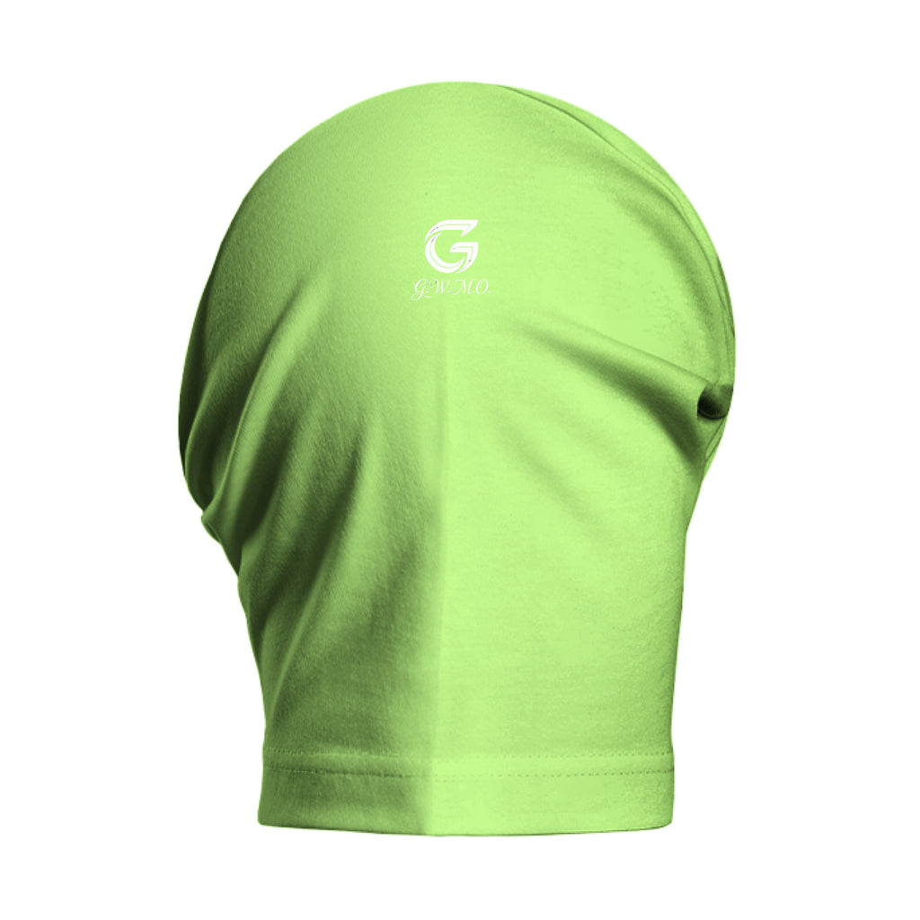 LIME - SLEEVE_LEFT
