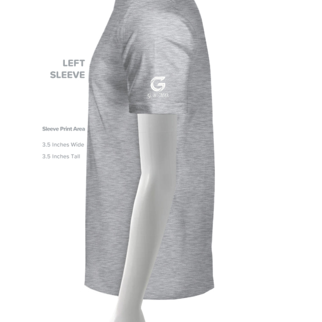Heather Grey - SLEEVE_LEFT