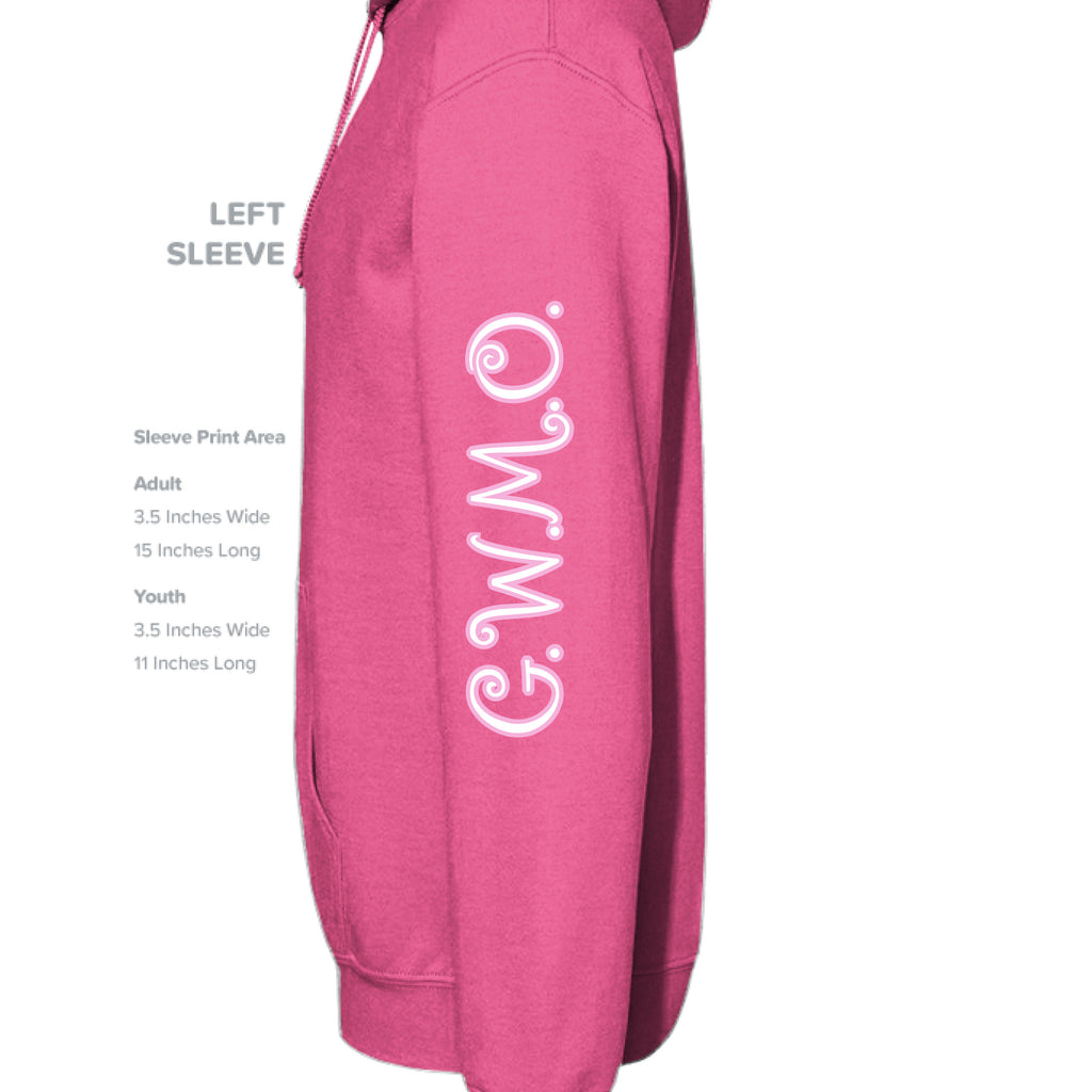 HELICONIA - SLEEVE_LEFT