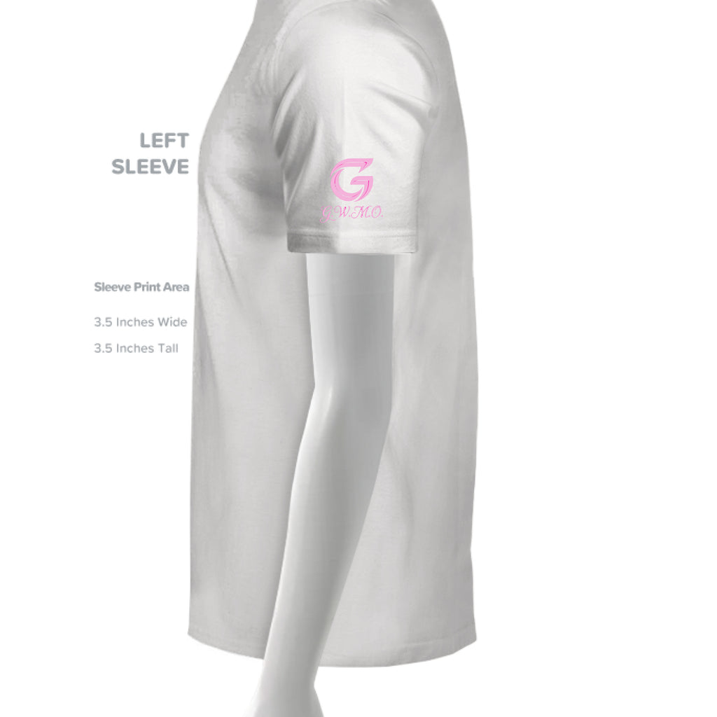 White - SLEEVE_LEFT